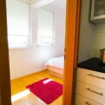 Nath * Zadar