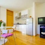 Nath Apartamento