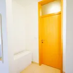 Nath Apartamento Zadar