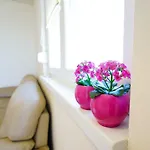 Nath Apartamento *