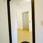 Nath * Zadar