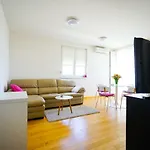 Apartamento Nath