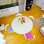 Apartamento Nath