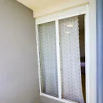 Apartamento Nath