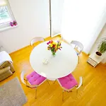 Apartamento Nath *