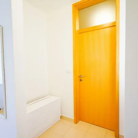 Nath Apartman Zadar