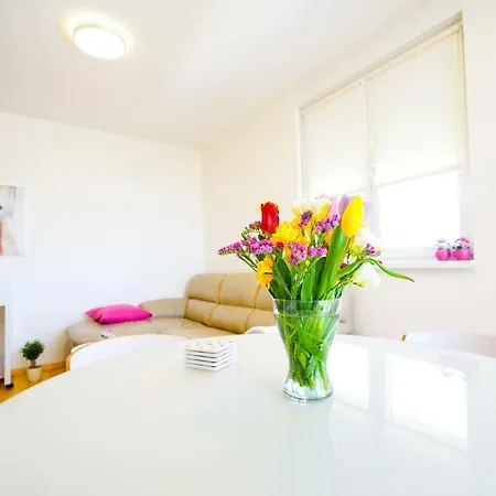 Apartman Nath