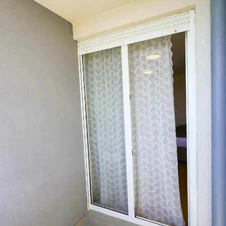 Apartman Nath